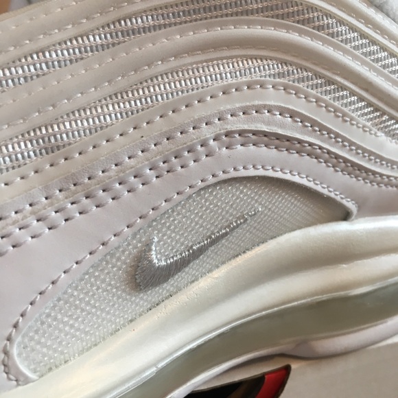 Nike Air Max 97 - Picture 10 of 15